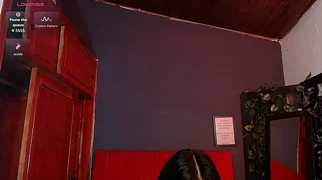 melissa__dolce webcam