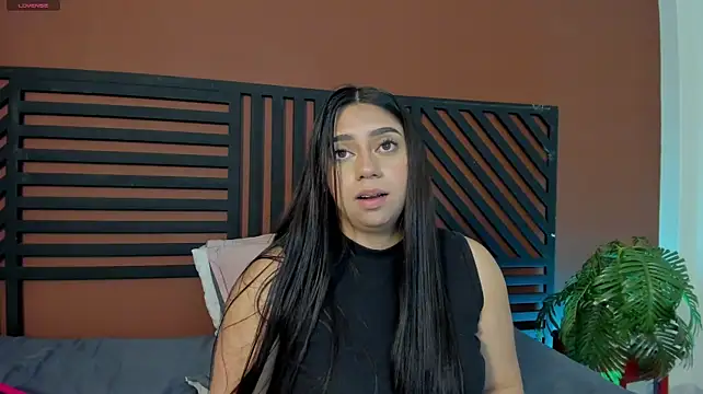 luna_cute__ webcam