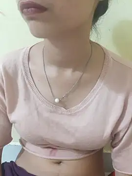 Kanchan7909