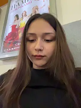 EvelynFly webcam