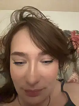 RussianFuck777 webcam