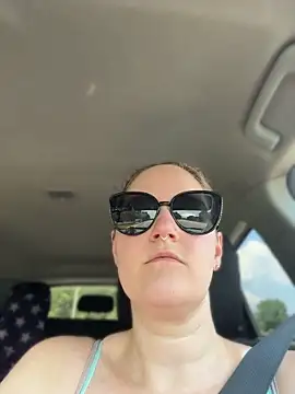 lolabunny9 webcam