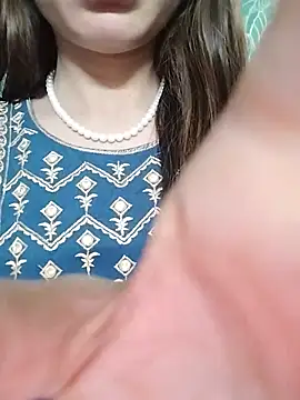 Noor_Darliing