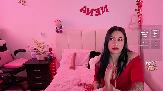 nathalie_zanettii