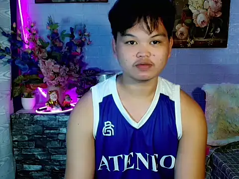 Rain_cum webcam