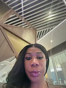 Belle___