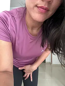 mahia_queen