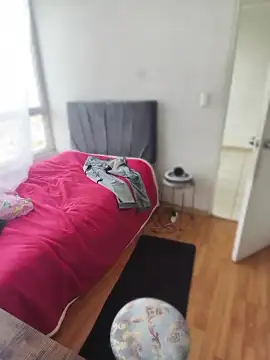 ivihetaira webcam