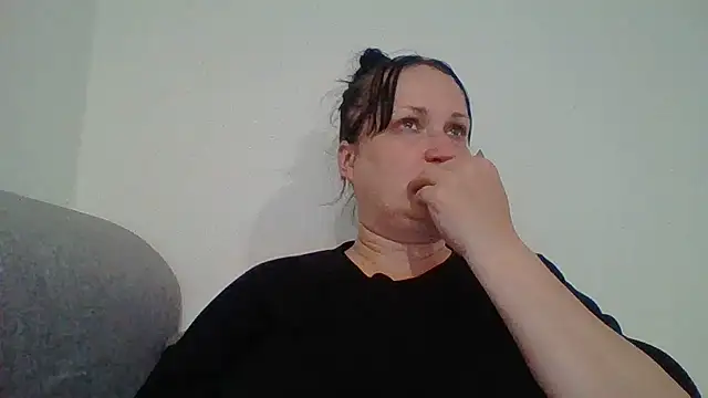 _squirty_cum_lady_ webcam