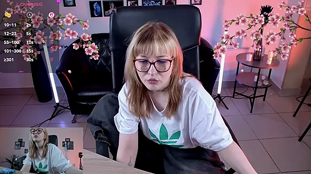 lanafitch webcam