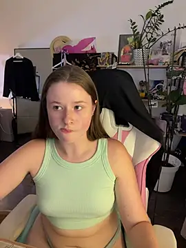 sweetest_pie webcam