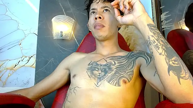Andrew_Hardy webcam