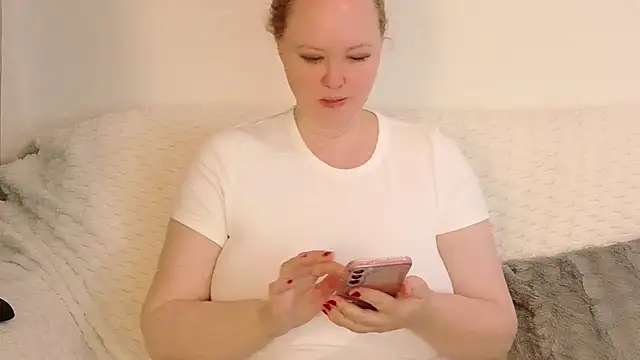 Sarah4you webcam