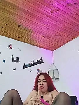 keila_j