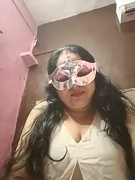 Sabkiaski webcam