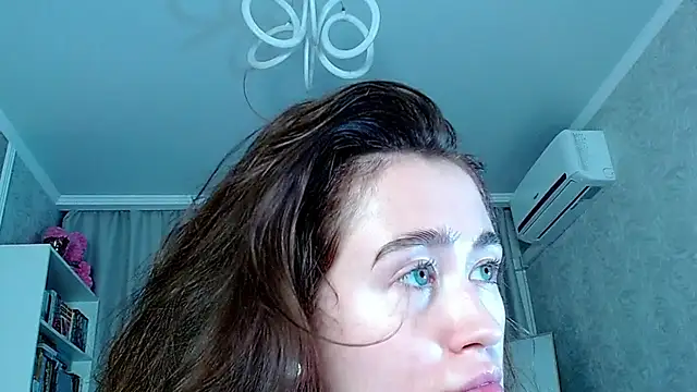 millllina live cam on StripChat