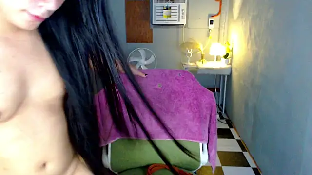 SanyaGirlx live cam on StripChat