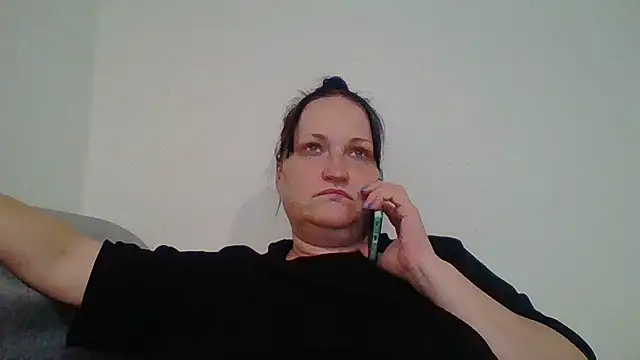 _squirty_cum_lady_ webcam