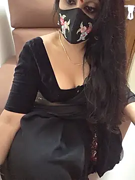 Roja-Telugu777 webcam
