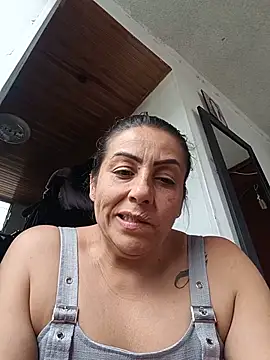 maynor_1998 webcam