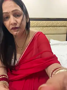Anshika_Arya