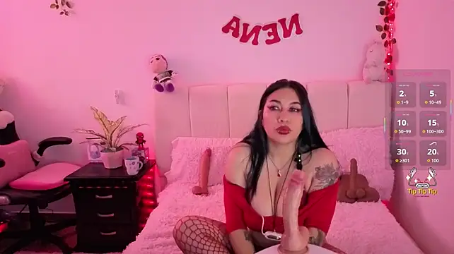 nathalie_zanettii