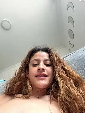 alana15