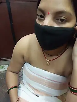 Manjudear
