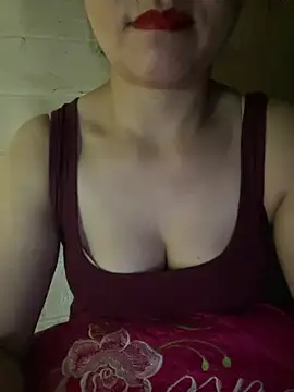 Charmaine_ass