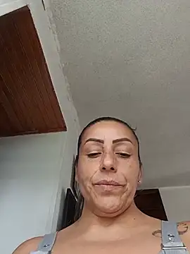 maynor_1998 webcam