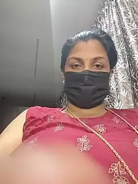 Dimblestar webcam