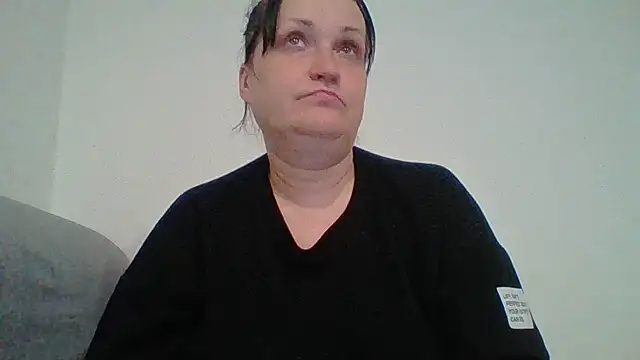 _squirty_cum_lady_