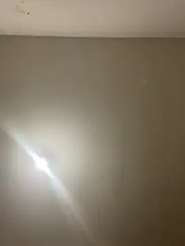 crisfootlicker webcam