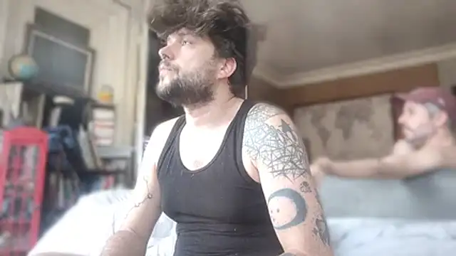 Titilouonlyf69 webcam