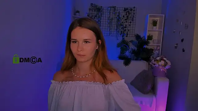 angie_foxy1 webcam