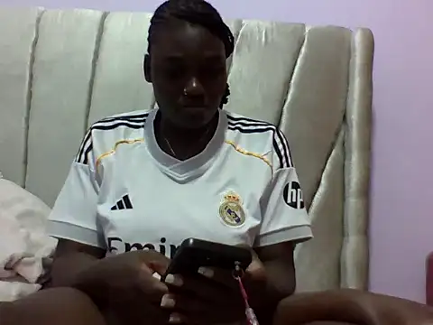 Sunsetsoulmates webcam