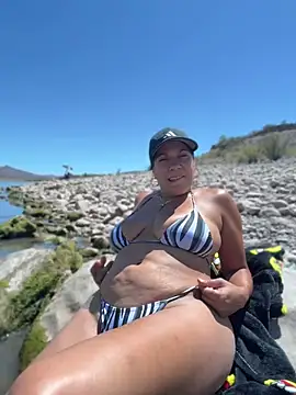 Bigbuttbrooklynn