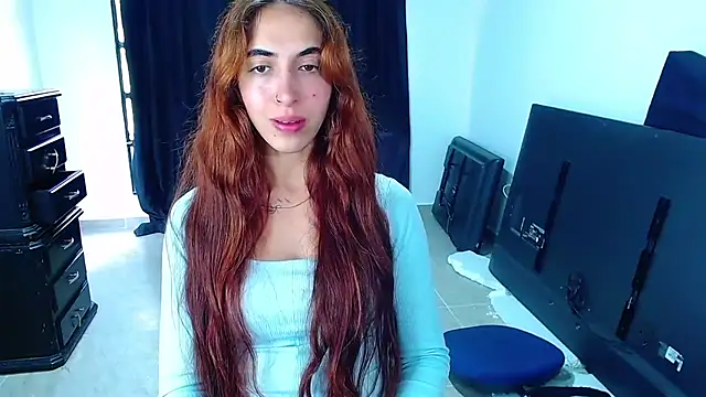 MariamGray1