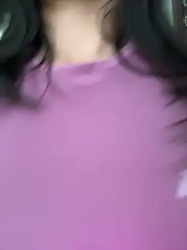 mahia_queen