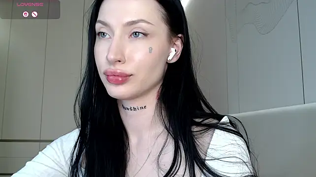JenniferQueen11