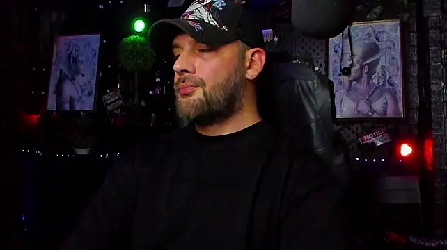 LexHardy