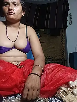 Hott_minesh
