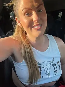 CharleighBaker
