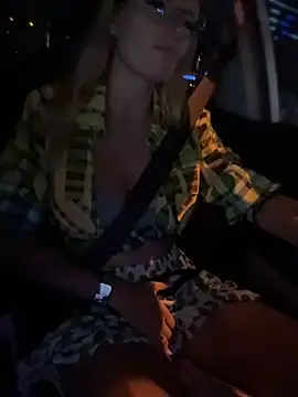 Betsy