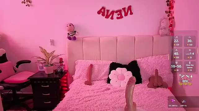 nathalie_zanettii
