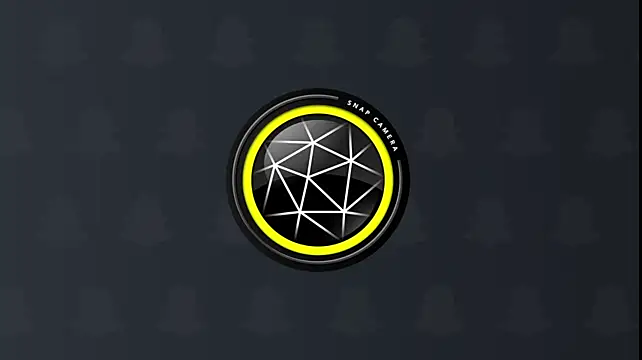 bebe_hemosa69x live sex cam