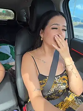 Sara_fun