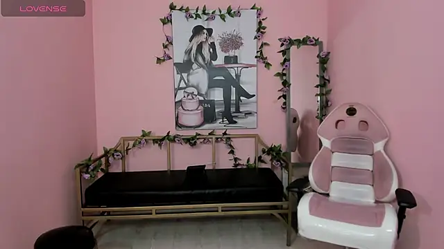 Adri_gomez_x webcam