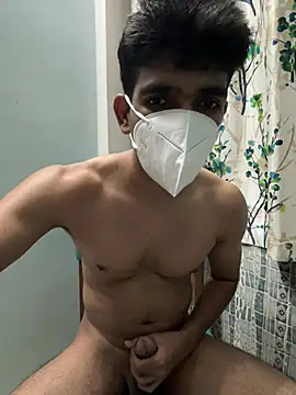 Naughtytomboy78