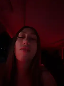 Sara_fun